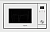 Фото товара: Teka ML 8200 BIS WHITE