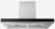 Детальное фото товара: Haier HVX-C672TX