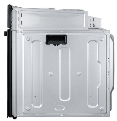 Детальное фото товара: Evelux EO 612 EB