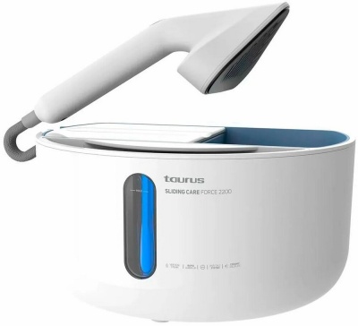 Taurus Sliding Care Force 2200