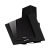 Фото товара: Maunfeld Wind 60 A Black