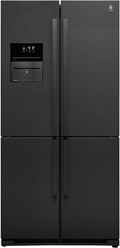 Фото товара: Jacky's JR FD526V