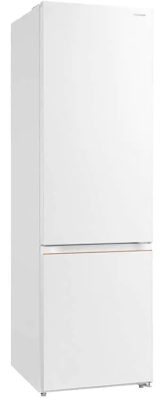 Детальное фото товара: Toshiba GR-RB572WI-PMJ(51)