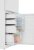 Haier C2F636CWRG Детальное фото товара: Haier C2F636CWRG