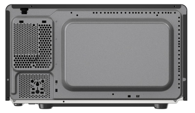 Детальное фото товара: making Oasis everywhere MW-80CB