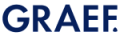 Graef