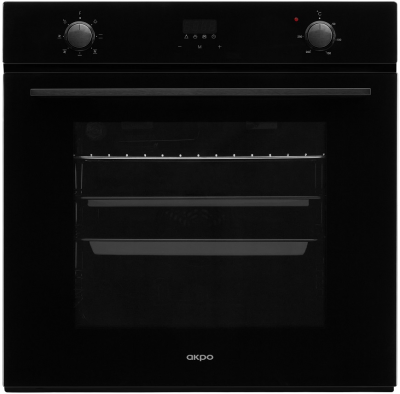 Детальное фото товара: AKPO PEA 7207SED04 BL