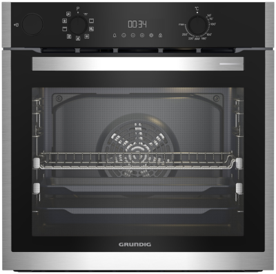Grundig GEBD19301B
