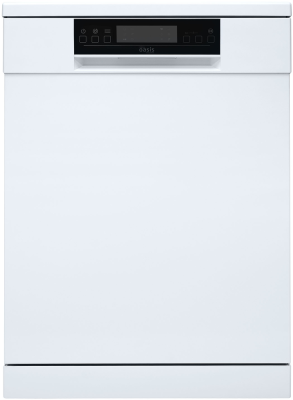 Фото товара: making Oasis everywhere PM-12S6