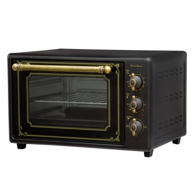 Детальное фото товара: Schaub Lorenz SLE OZ4031