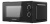 Kuppersberg TMW 203 B Детальное фото товара: Kuppersberg TMW 203 B