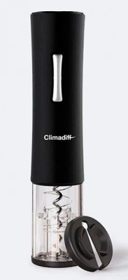 Climadiff TB5020CL