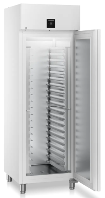 Детальное фото товара: Liebherr BRPvg 6501-40 001