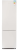 SCANDILUX CTF179E01W Детальное фото товара: SCANDILUX CTF179E01W