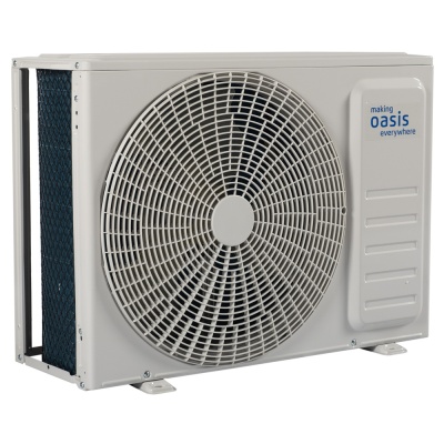 making Oasis everywhere O-28 Детальное фото товара: making Oasis everywhere O-28