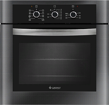 Фото товара: GEFEST ЭДВ ДА 622-01