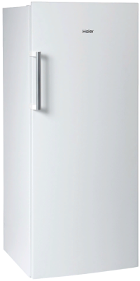 Haier HF-260WG