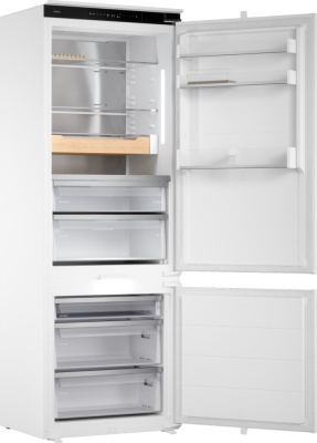 Детальное фото товара: ASKO RBC597SND1.P