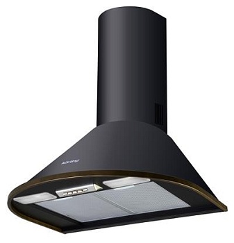 Фото товара: Korting KHC 6930 RN