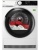 AEG TR9394CE Детальное фото товара: AEG TR9394CE