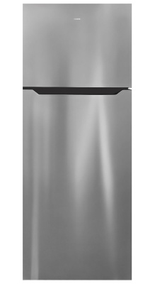 Centek CT-1730 INOX