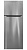 Фото товара: Centek CT-1730 INOX