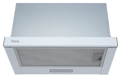 Детальное фото товара: making Oasis everywhere VT-50W