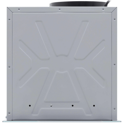 Детальное фото товара: Krona ASPEN 600 WHITE SGC