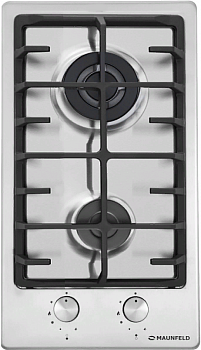 Фото товара: Maunfeld EGHS.32.63CS/G газовая поверхность