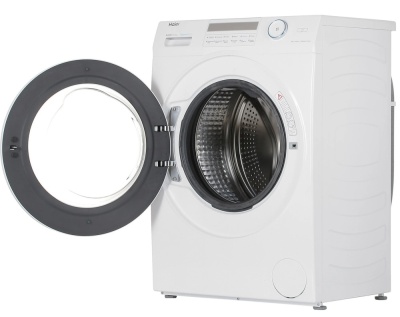Детальное фото товара: Haier HW80-BP14969B