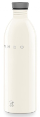 Детальное фото товара: Smeg WBF02CR