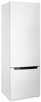 Фото товара: Nordfrost NRB 124 W