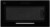 Детальное фото товара: AKPO WK-4 Viva eco 60 см. черный