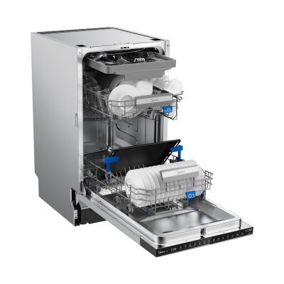 Детальное фото товара: Midea MID45S490I