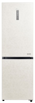 Фото товара: Midea MDRB471MGF33O