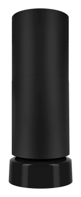 Детальное фото товара: Maunfeld FESTIVAL 392 Isla Black/Anthracite