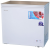 WILLMARK CF-310G Детальное фото товара: WILLMARK CF-310G