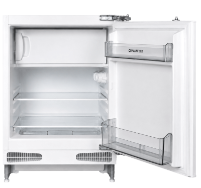 Maunfeld MBF811SW