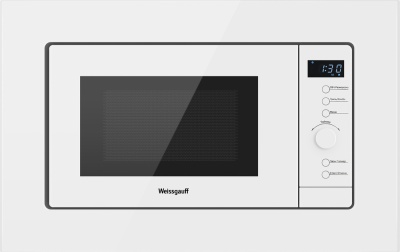 Фото товара: Weissgauff HMT-220 WG Grill