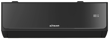 Фото товара: Kitano KRD-Toha-18 (black matte)