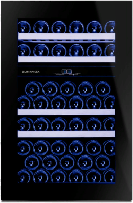 Dunavox DAVG-49.116DB.TO