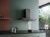 Falmec MERCURIO BLACK 60 Детальное фото товара: Falmec MERCURIO BLACK 60