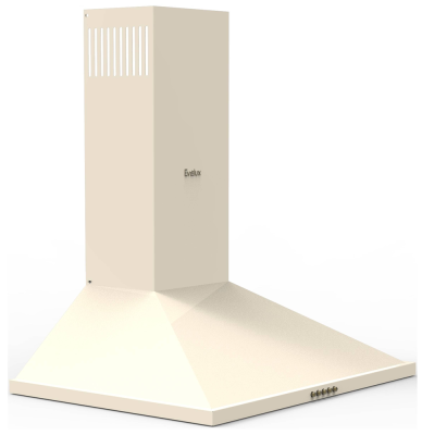 Evelux Hugge 60 IR Детальное фото товара: Evelux Hugge 60 IR