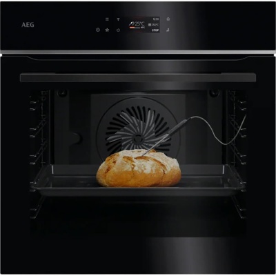 Детальное фото товара: AEG TE7PB63ZAB