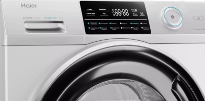 Детальное фото товара: Haier HW70-BP12969A