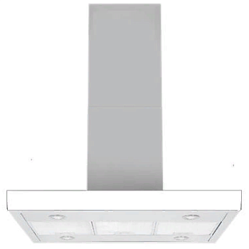 Фото товара: Kuppersberg DUDL 8 GW