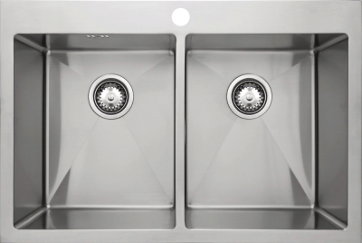 Seaman Eco Marino SMB-7651DS