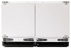 SCANDILUX SBSBI162EZ набор (состоит из RBI162 + FSBI107)