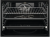Детальное фото товара: Electrolux EOC9P31WX