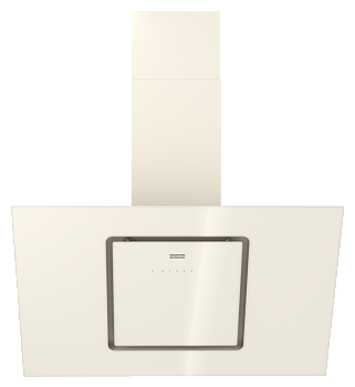 Фото товара: Franke MELODY 90 BG